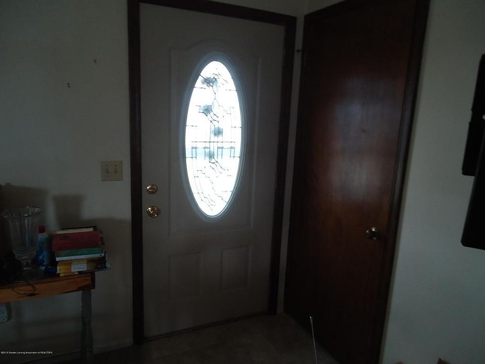 1st image of 3627 Lawrence Hwy