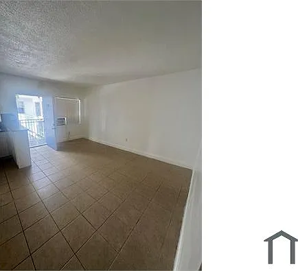 1 bed, 570 sqft, $1,650 — Photo 2