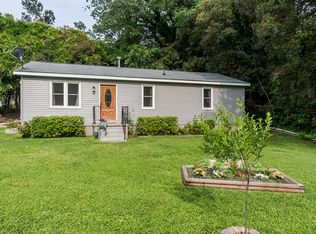 901 N King Charles Rd, Raleigh, NC 27610