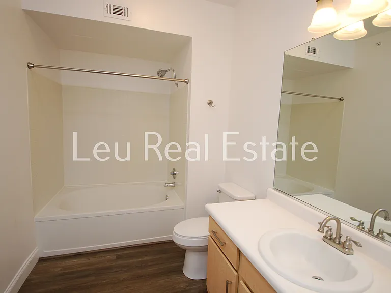 703 Gibson Dr #1212 — Photo 12