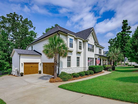 5th image of 535 Windmere Dr