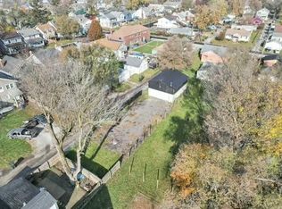 1062 E Deshler Ave, Columbus, OH 43206