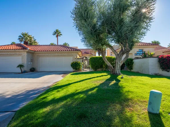 107 Celano Cir, Palm Desert, CA 92211