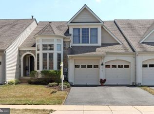 3005 Sanctuary Ln, Frederick, MD 21701