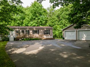 14 Bennett Ln, Gardiner, ME 04345
