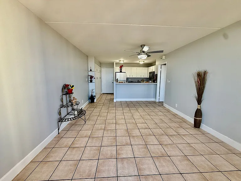 98-402 Koauka Loop #2412 — Photo 5