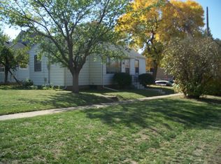 1125 Locust St, Burlington, IA 52601