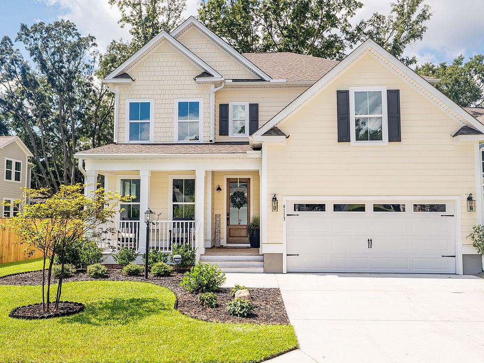 1st image of 4113 Craig Ascue Ln