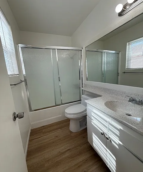 10002 San Juan St #6 — Photo 8