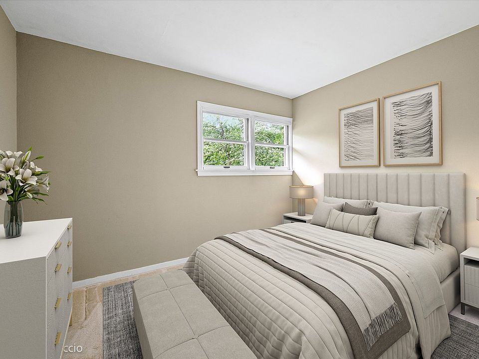2nd image of 593 Cumnock Rd