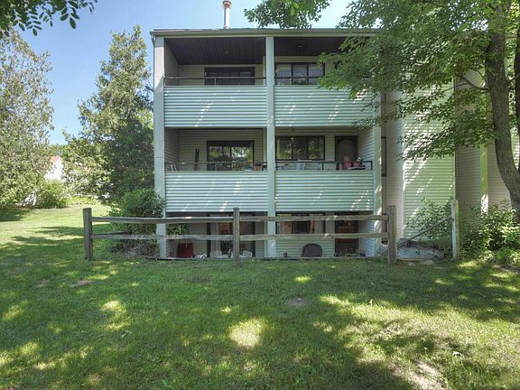 5th image of 13662 S Thorn Creek Dr #11