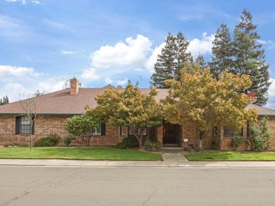 324 Applewood Dr, Lodi, CA, 95242