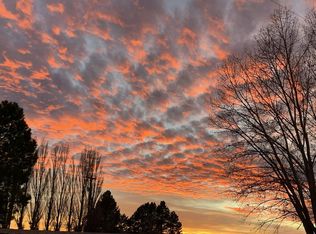 426 S 200 W, Rupert, ID 83350