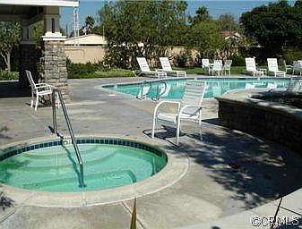 5th image of 9019 Princeton Way
