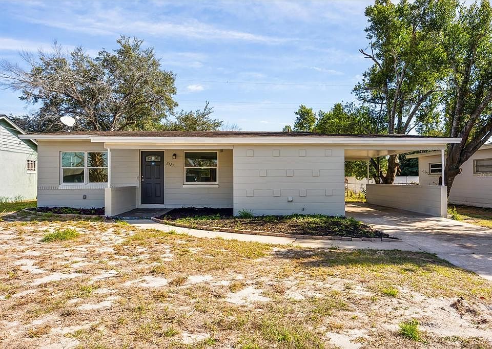 1st image of 2525 KINGSLAND AVENUE
