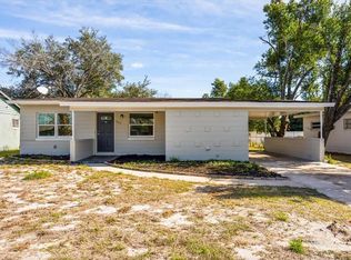 2525 Kingsland Ave, Orlando, FL 32808