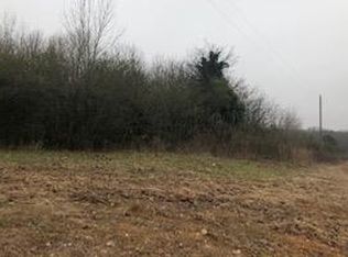 0 Limestone Rd, Elora, TN 37328