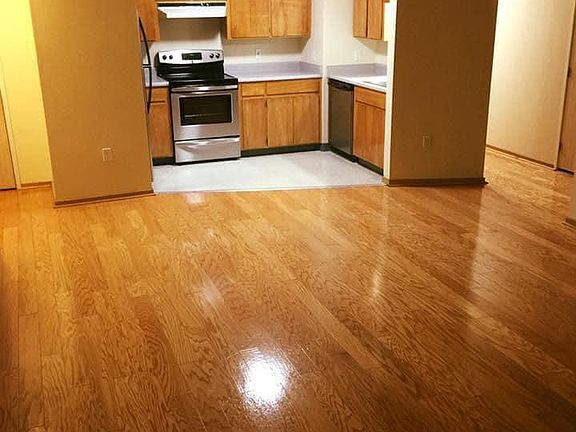 3rd image of 1320 Stevenson St #0