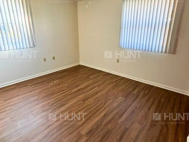 119 W Dove Ln — Photo 8