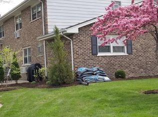 15135 El Cameno Real Dr APT 2N, Orland Park, IL 60462