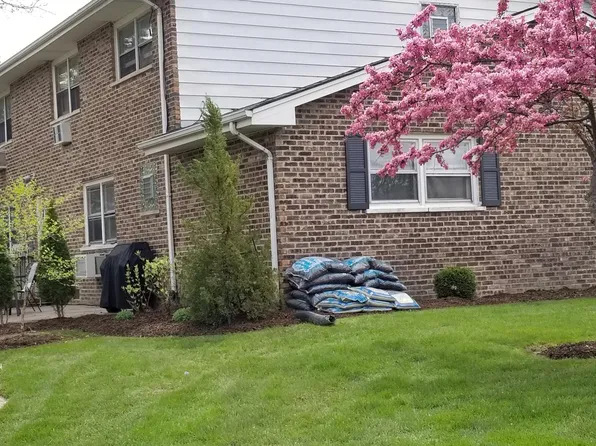 15135 El Cameno Real Dr APT 2N, Orland Park, IL 60462