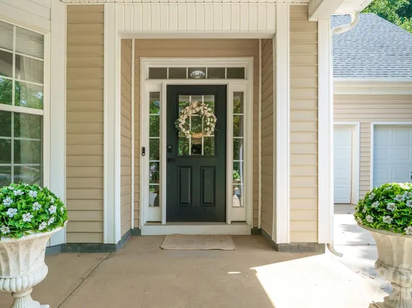 17916 Caldwell Track Dr, Cornelius, NC 28031