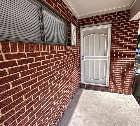 2nd image of 7629 Austin Dr #A