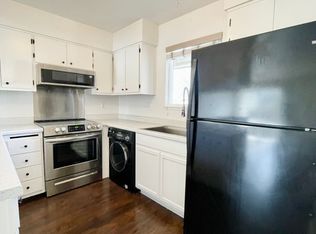 340 March Ave #C, Healdsburg, CA