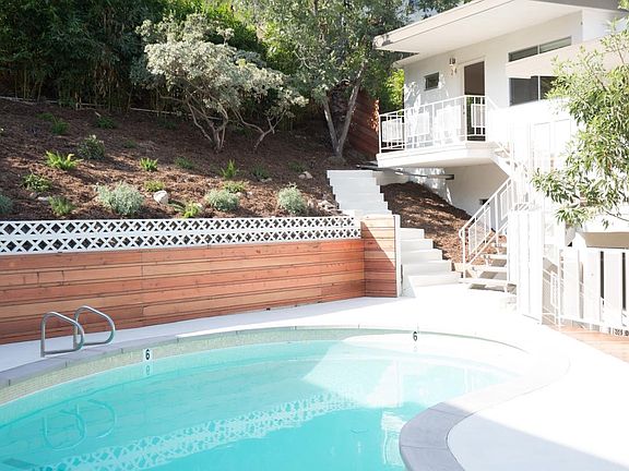 2nd image of 5733 Benner St APT 22