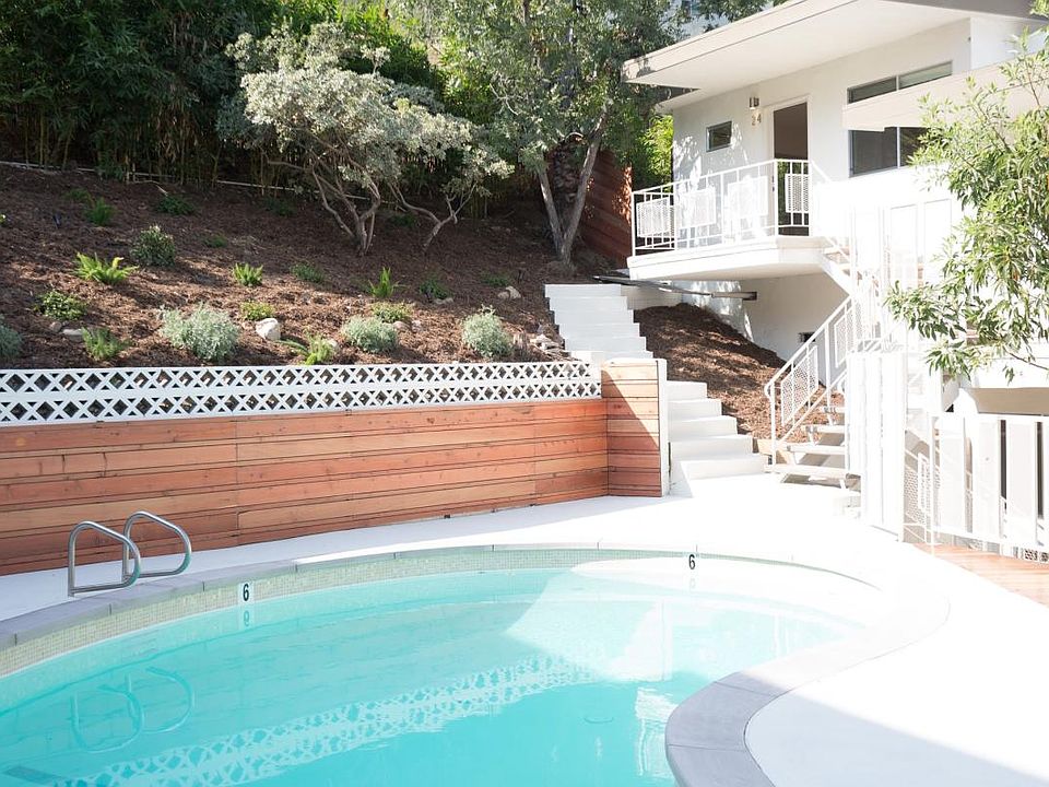 1st image of 5733 Benner St APT 24