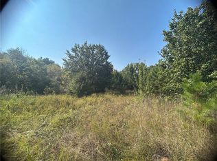 0 Blanche Rd, Cedartown, GA 30125