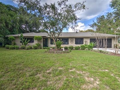 1006 Lady Guinevere Dr, Valrico, FL, 33594