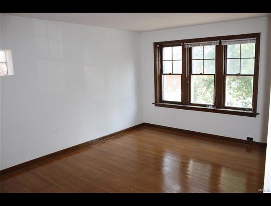 1st image of 6223 Eichelberger St