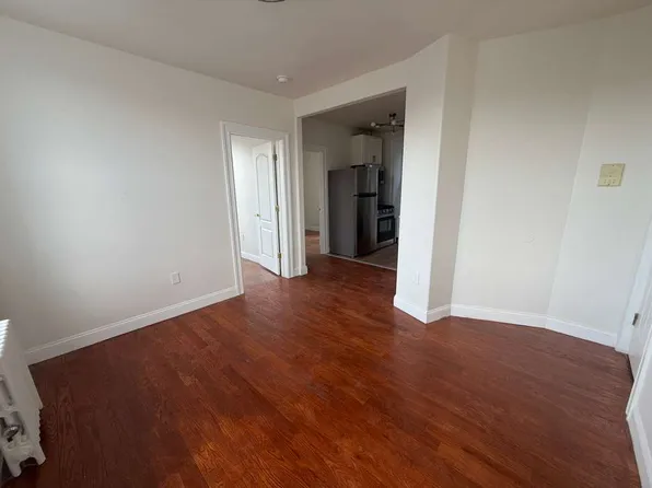 5111-5113 Palisade Ave APT 11, West New York, NJ 07093