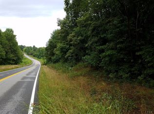 0 Amelon Rd LOT 3, Madison Heights, VA 24572