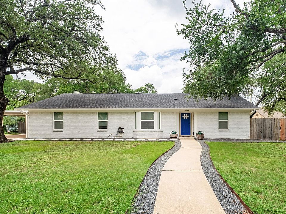 1st image of 13516 Caldwell Dr