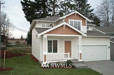1st image of 2703 140th SW