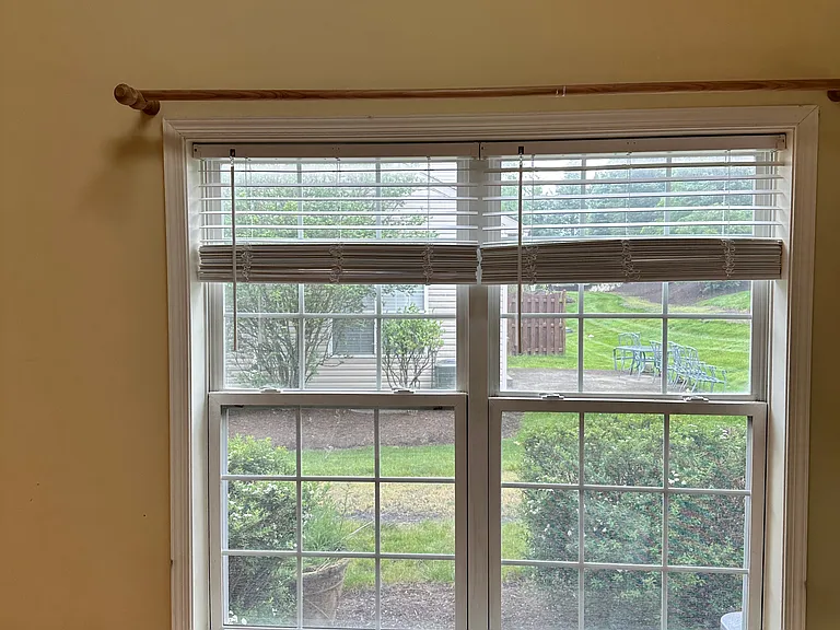 1209 Cross Creek Dr — Photo 18