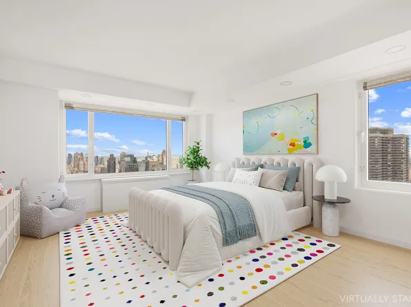 303 East 57th Street image 9 of 14