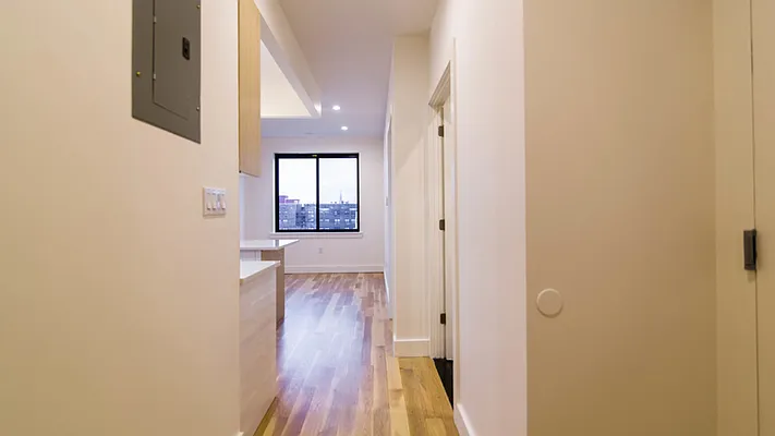 Rented by Nooklyn NYC LLC | media 10