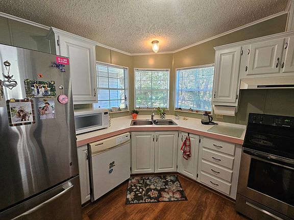 5th image of 9513 Mulligan Ln #508
