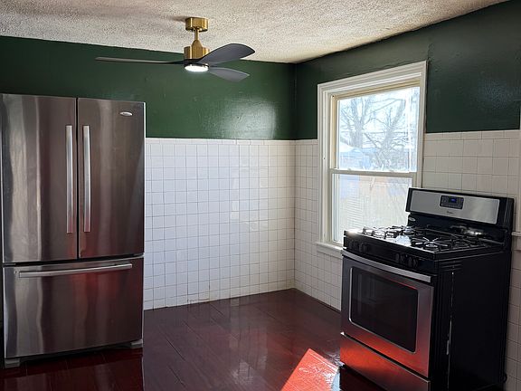 2nd image of 3266 W 125th St #1