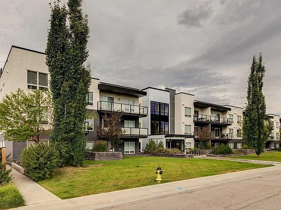 2nd image of 15233 E 1st St SE #315