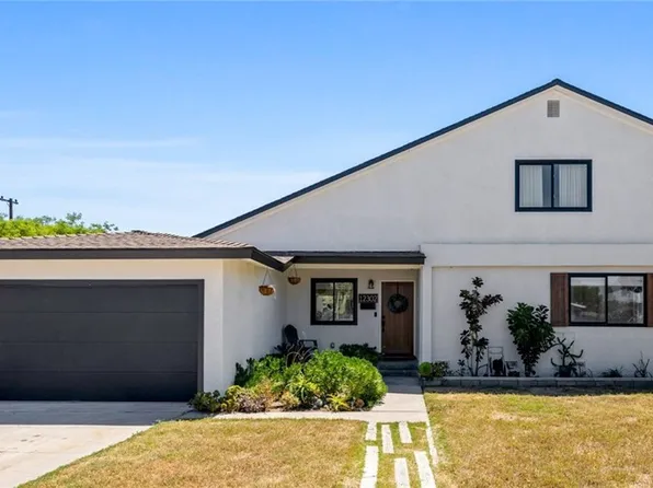 12302 Twintree Ave, Garden Grove, CA 92840