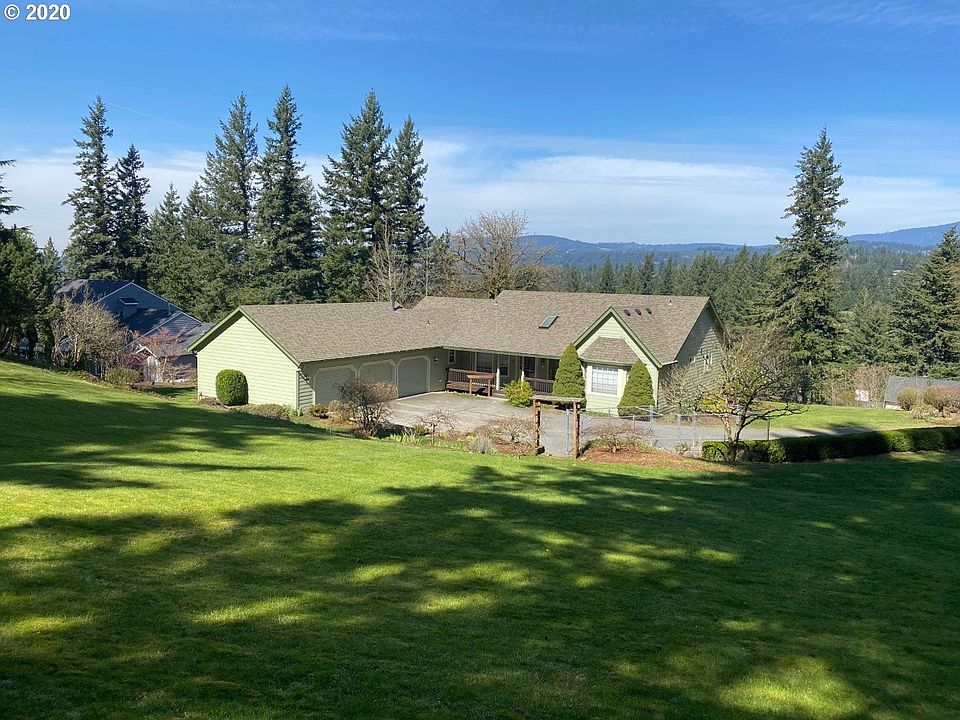 32917 SE Eagle Woods Dr, Washougal, WA 98671 Zillow