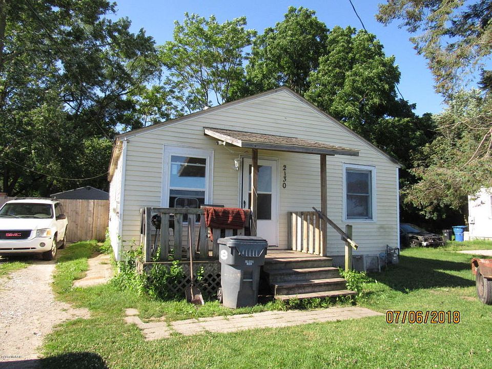 1st image of 2130 Berg Ave