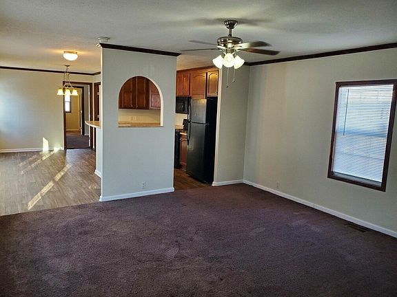 2nd image of 10800 Valette Cir W #63