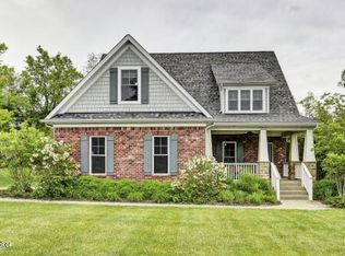 7103 Highgrove Ln, Crestwood, KY 40014