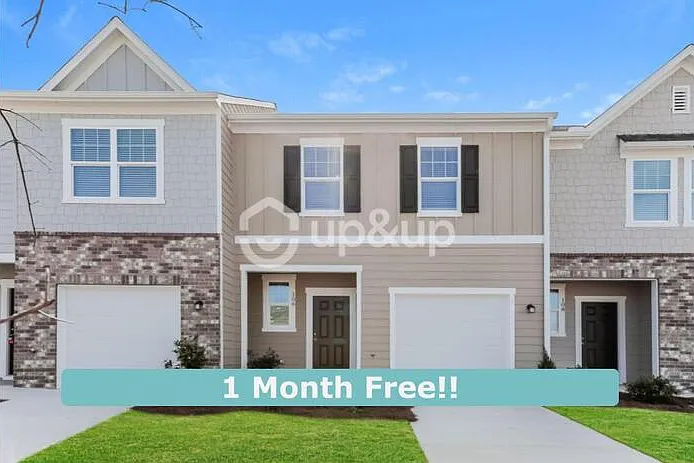 110 Rydal Way