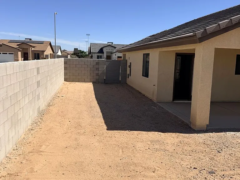 3991 E San Gabriel St — Photo 21
